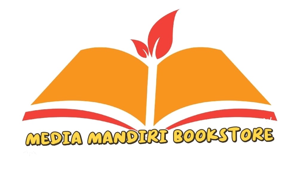 MEDIA MANDIRI BOOK